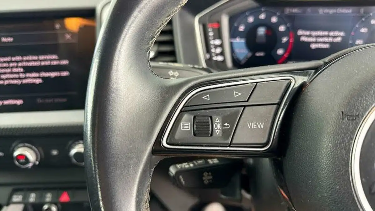 2022-audi-a1-10-30-tfsi-sport-big-22