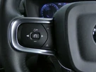 2021-volvo-xc40-15-t3-momentum-161bhp-small-12