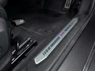 2021-bmw-1-series-20td-120d-m-sport-lcp-small-17