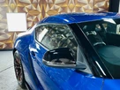 2022-toyota-supra-20-pro-small-37
