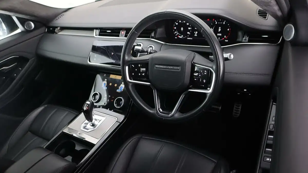 2021-land-rover-range-rover-evoque-20-d200-autobiography-big-9