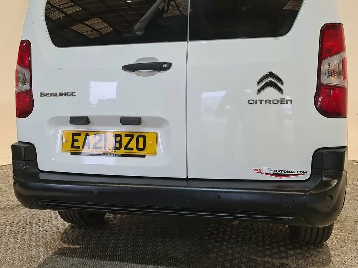 2021-citroen-berlingo-15bluehdi-850-enterprise-pro-100pseu6dt-e-big-20