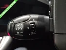 2021-citroen-berlingo-15bluehdi-850-enterprise-pro-100pseu6dt-e-small-9
