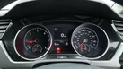 2019-volkswagen-touran-20tdi-se-150ps-small-10