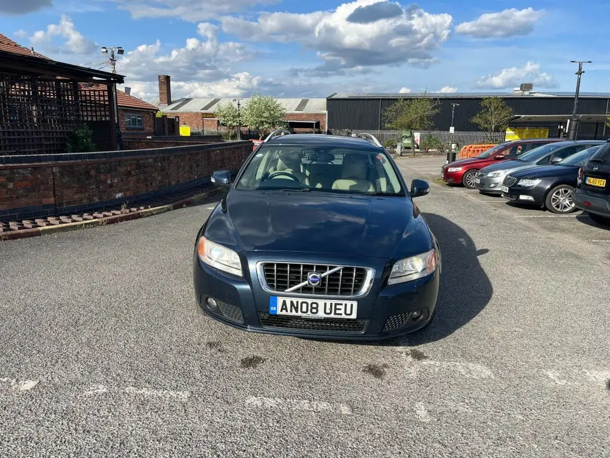 2008-volvo-v70-24td-d5-se-lux-185ps-geartronic-big-4
