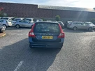 2008-volvo-v70-24td-d5-se-lux-185ps-geartronic-small-15