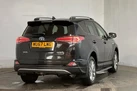 2017-toyota-rav4-25-vvt-i-excel-awd-tss-navi-small-16