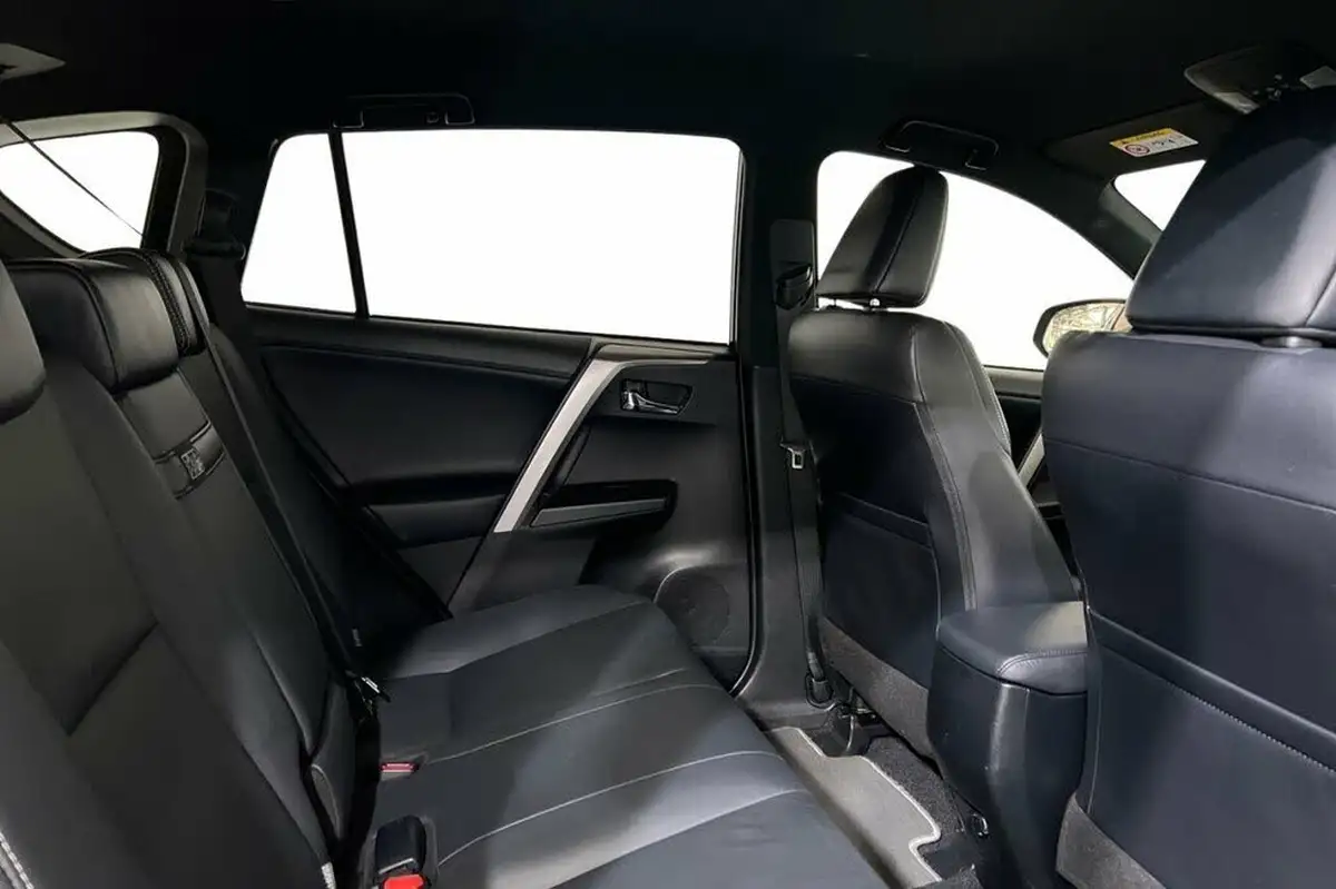 2017-toyota-rav4-25-vvt-i-excel-awd-tss-navi-big-7