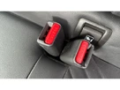 2020-nissan-juke-10-dig-t-tekna-117ps-dct-small-16