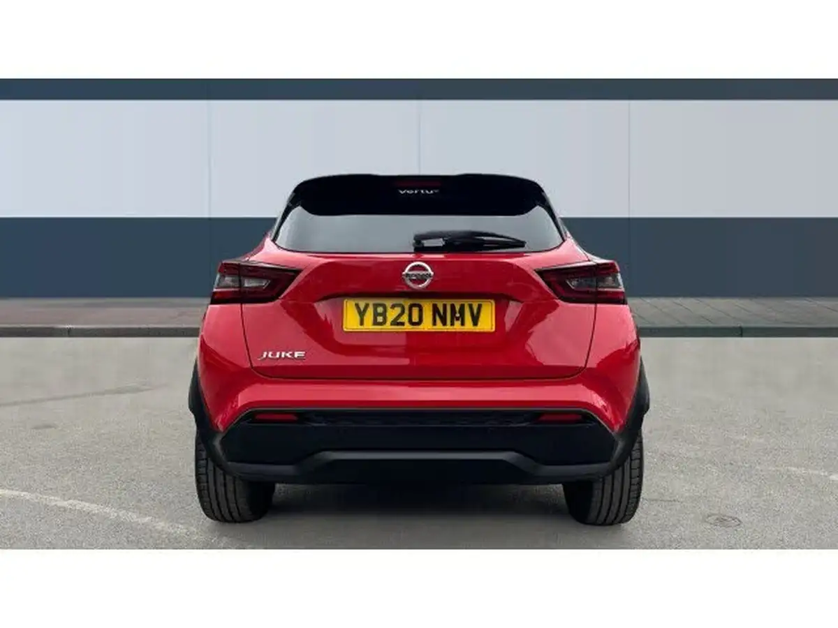 2020-nissan-juke-10-dig-t-tekna-117ps-dct-big-5