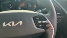 2022-kia-niro-16-gdi-139bhp-hev-132kwh-small-26