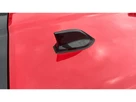 2020-nissan-juke-10-dig-t-tekna-117ps-dct-small-40