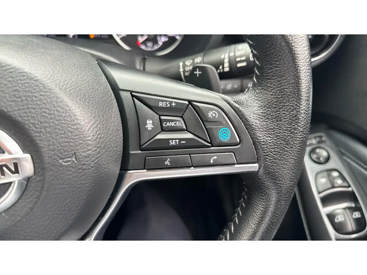 2020-nissan-juke-10-dig-t-tekna-117ps-dct-big-29