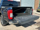 2019-nissan-navara-23dci-tekna-auto-small-43