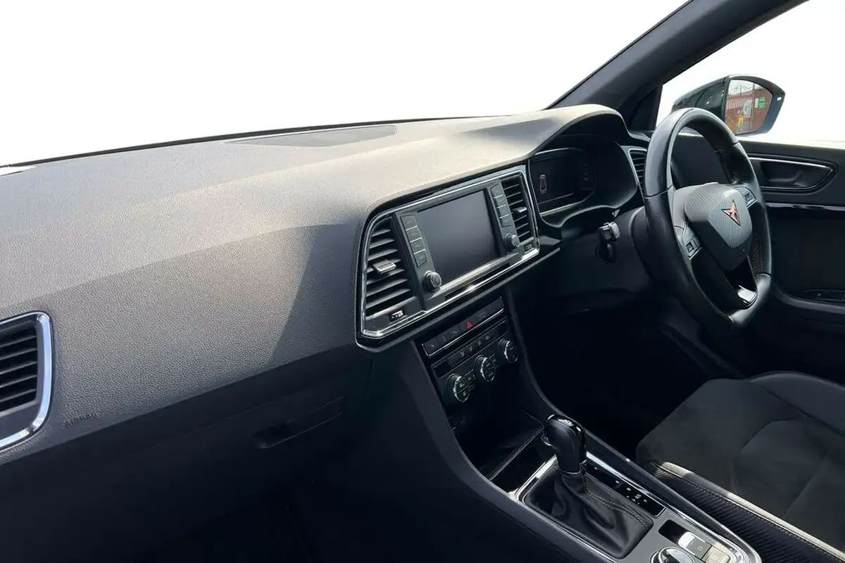 2019-seat-cupra-ateca-20-tsi-big-1