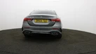 2019-mercedes-benz-a-class-20-a220-amg-line-saloon-4d-4matic-small-58