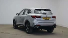 2024-mg-hs-15t-gdi-se-162ps-1490cc-small-1
