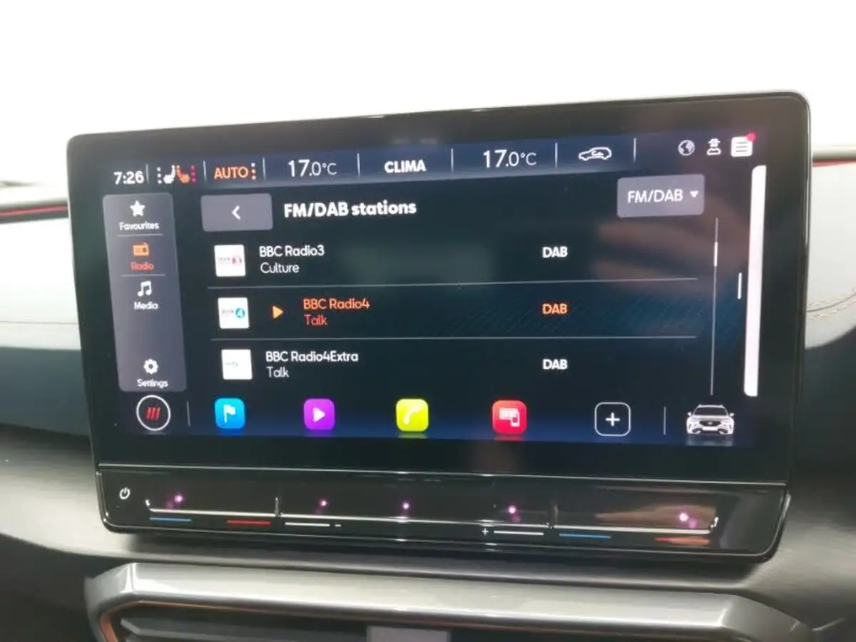 2024-cupra-formentor-15-tsi-v2-dsg-big-10