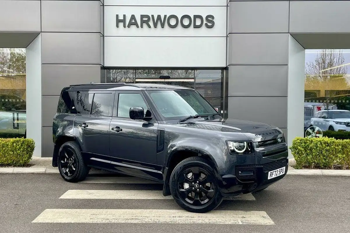 2023-land-rover-110-defender-30-d300-x-dynamic-hse-big-0