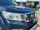 2019-nissan-navara-23dci-tekna-auto-small-18