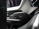 2020-bmw-1-series-15-118i-se-138bhp-dct-small-22