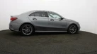 2019-mercedes-benz-a-class-20-a220-amg-line-saloon-4d-4matic-small-30