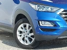 2018-hyundai-tucson-16-gdi-se-nav-small-8