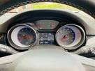 2017-vauxhall-astra-14i-16v-turbo-sri-125ps-sport-tourer-small-16