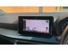 2021-seat-arona-10-tsi-xperience-dsg-small-8