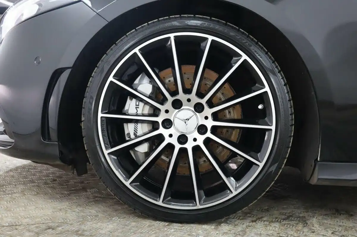 2022-mercedes-benz-a-class-20-a35-amg-executive-edition-hatchback-5d-big-37