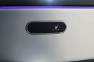 2022-mercedes-benz-a-class-20-a35-amg-executive-edition-hatchback-5d-small-24