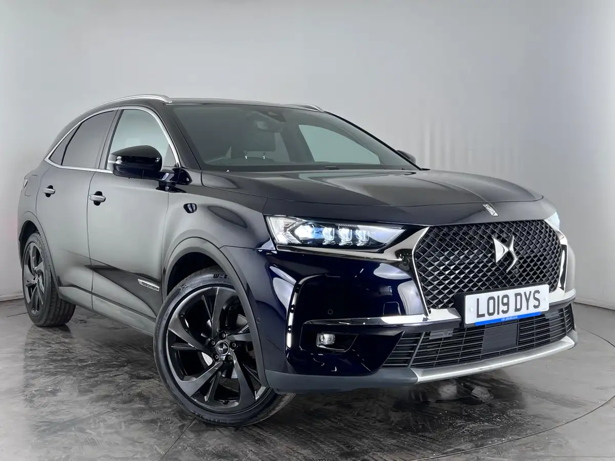 2019-ds-ds-7-crossback-16-puretech-ultra-prestige-ss-big-28
