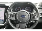 2022-subaru-outback-25i-field-small-26