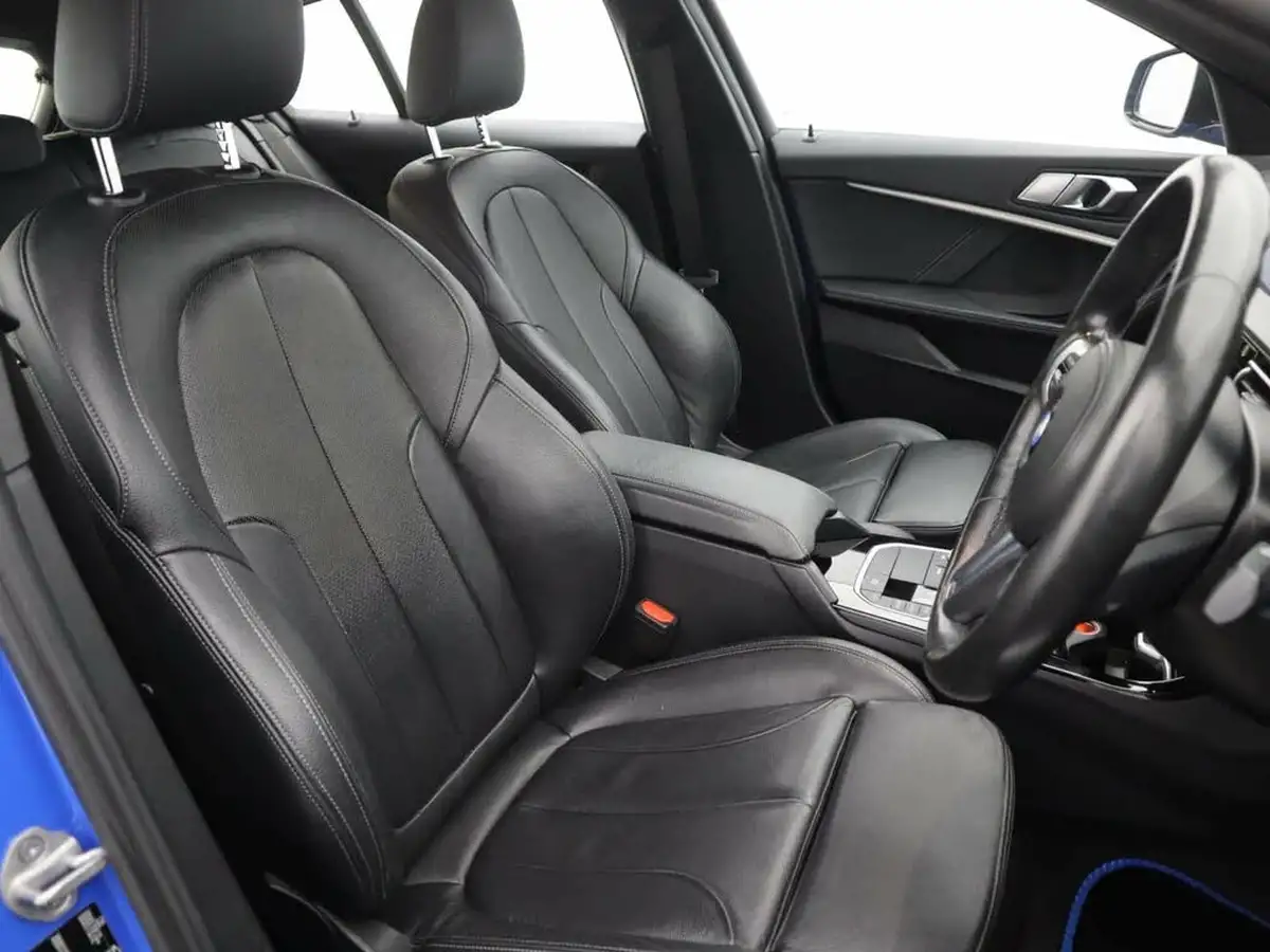 2020-bmw-1-series-15-118i-m-sport-134bhp-dct-big-7