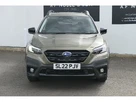 2022-subaru-outback-25i-field-small-2