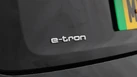 2023-audi-e-tron-55e-s-line-sportback-small-21