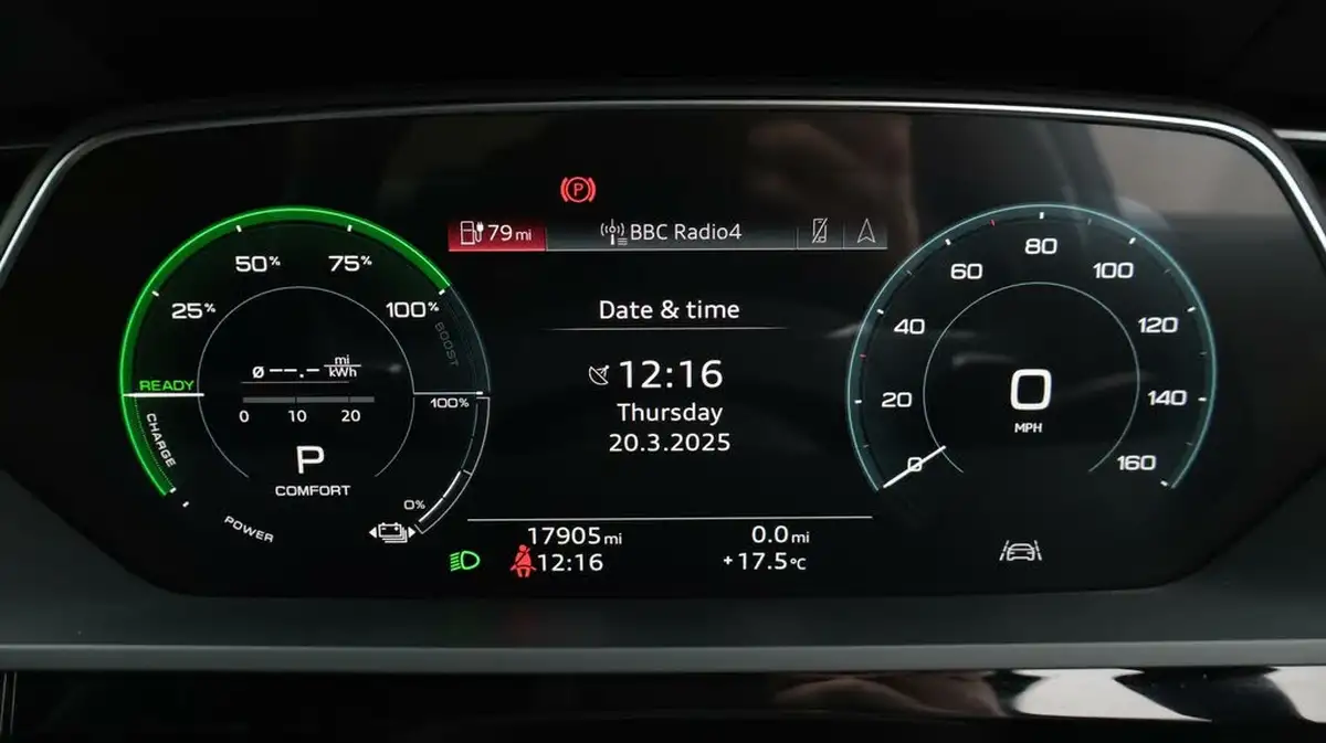 2023-audi-e-tron-55e-s-line-sportback-big-10