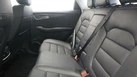 2024-mg-hs-15t-gdi-se-162ps-1490cc-small-6