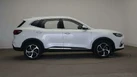 2024-mg-hs-15t-gdi-se-162ps-1490cc-small-2