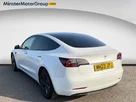 2023-tesla-model-3-e-rwd-241bhp-small-3