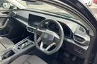 2022-seat-leon-15-etsi-fr-estate-small-8