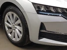 2024-skoda-octavia-15-tsi-e-tec-se-l-estate-small-8