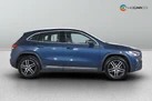 2023-mercedes-benz-gla-class-13-gla-200-sport-executive-station-wagon-small-7