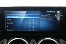 2023-mercedes-benz-gla-class-13-gla-200-sport-executive-station-wagon-small-31