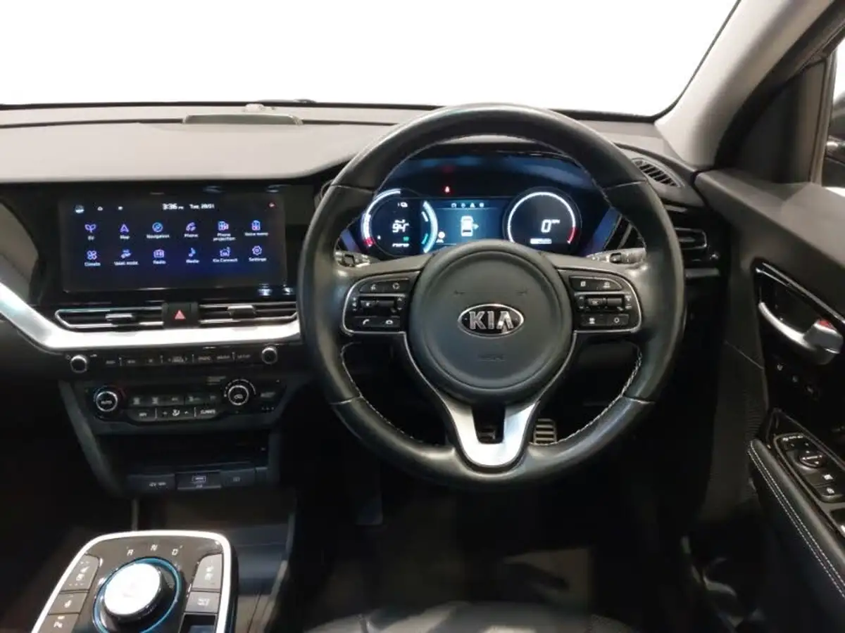 2021-kia-e-niro-ev-4-big-6