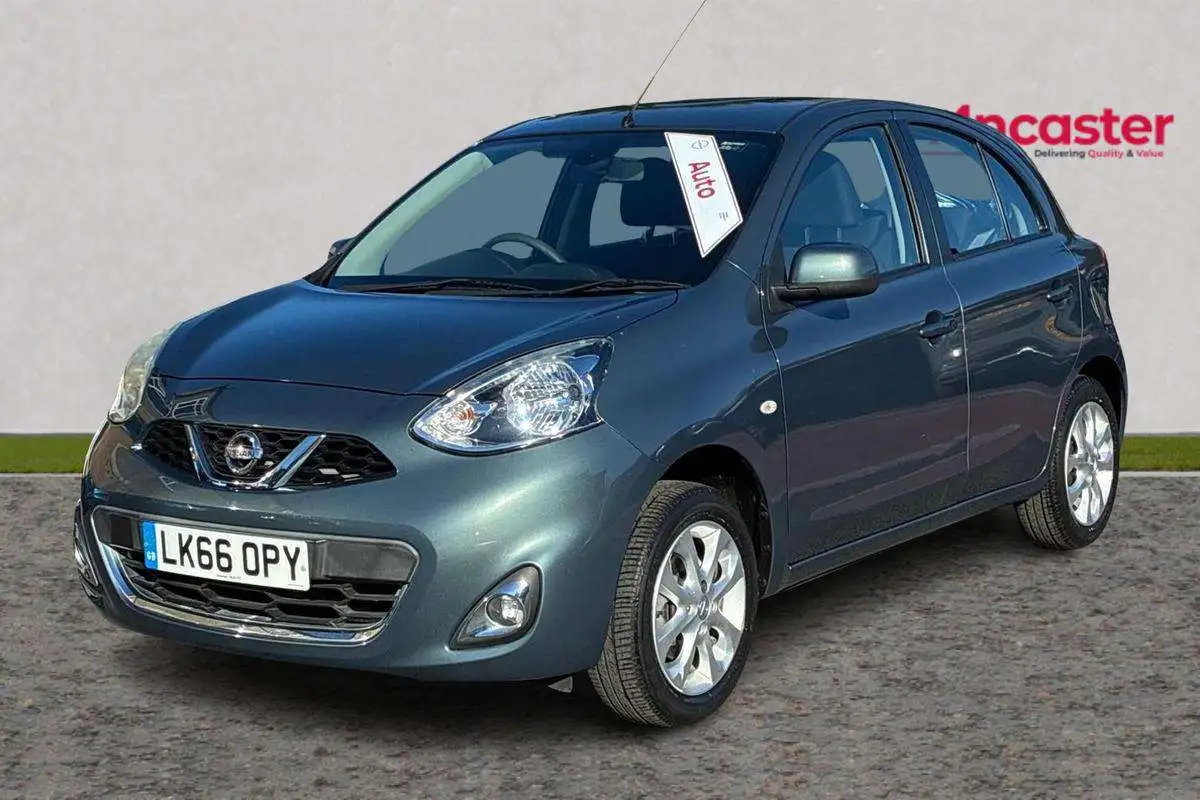 2016-nissan-micra-12-acenta-cvt-big-6