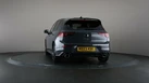 2023-volkswagen-golf-20-tsi-gti-clubsport-small-37