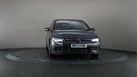 2023-volkswagen-golf-20-tsi-gti-clubsport-small-41