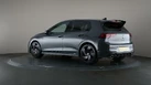 2023-volkswagen-golf-20-tsi-gti-clubsport-small-65