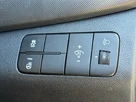 2018-hyundai-i10-12-premium-se-small-15